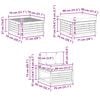 Miniatura produktu 11 z 11