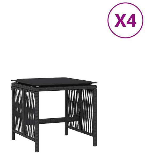 Wyświetlanie zdjęcia produktu 1 z 11