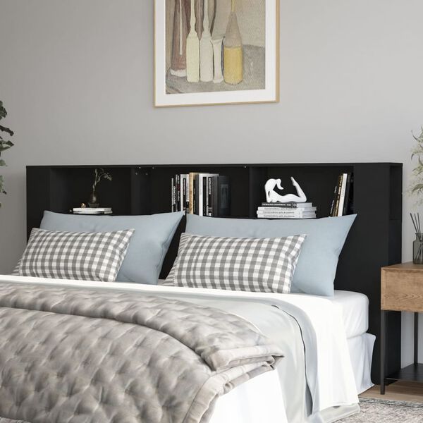 Wyświetlanie zdjęcia produktu 2 z 7
