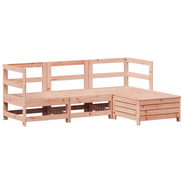 Wyświetlanie zdjęcia produktu 1 z 9