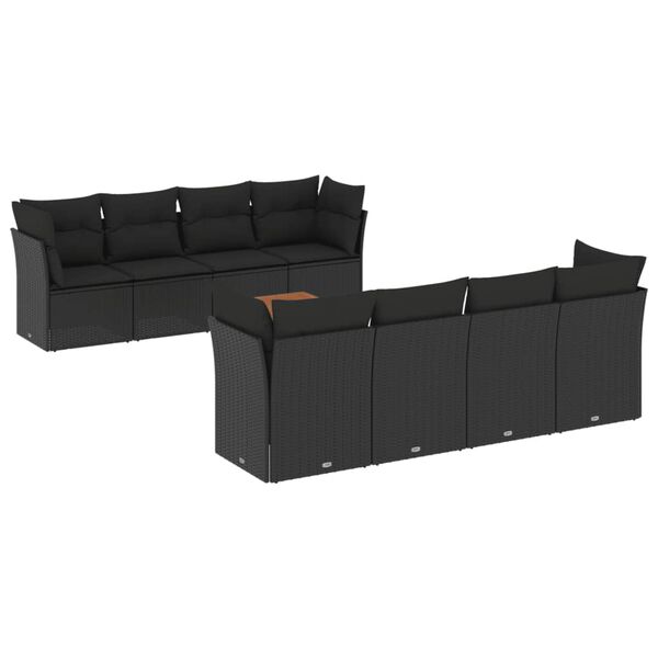Wyświetlanie zdjęcia produktu 1 z 14