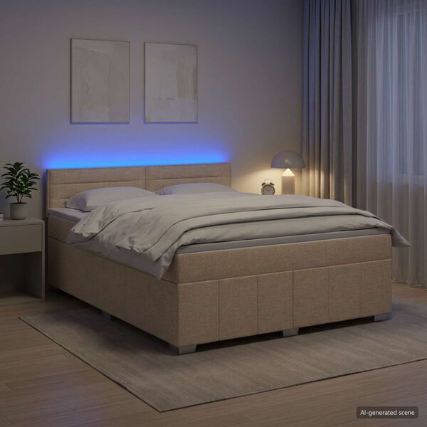 Wyświetlanie zdjęcia produktu 2 z 13