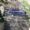 Miniatura produktu 3 z 12