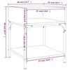 Miniatura produktu 10 z 11