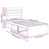 Miniatura produktu 13 z 13