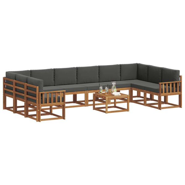 Wyświetlanie zdjęcia produktu 3 z 12