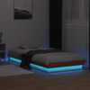 Miniatura produktu 2 z 15