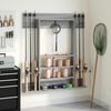 Miniatura produktu 2 z 8