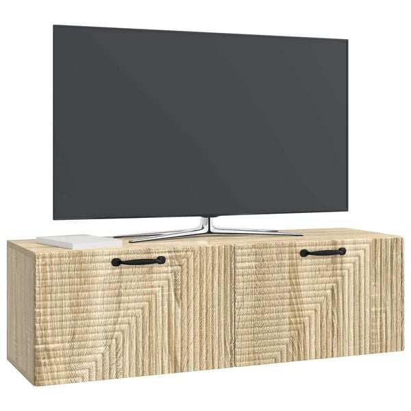 Wyświetlanie zdjęcia produktu 2 z 9