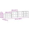 Miniatura produktu 11 z 12