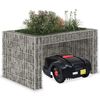 Miniatura produktu 2 z 6