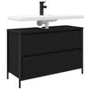 Miniatura produktu 4 z 16