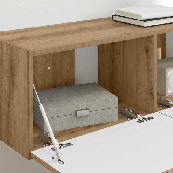 Wyświetlanie zdjęcia produktu 4 z 13