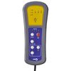 Miniatura produktu 9 z 11