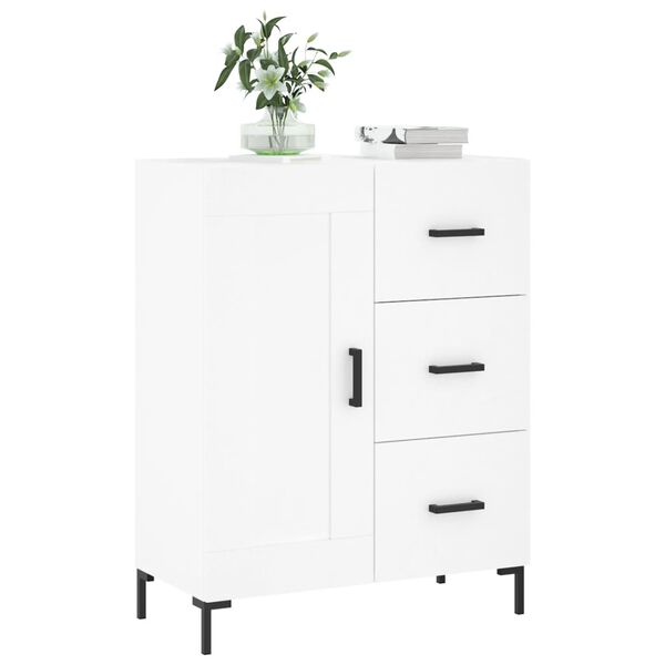 Wyświetlanie zdjęcia produktu 3 z 15