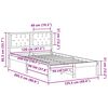 Miniatura produktu 11 z 11