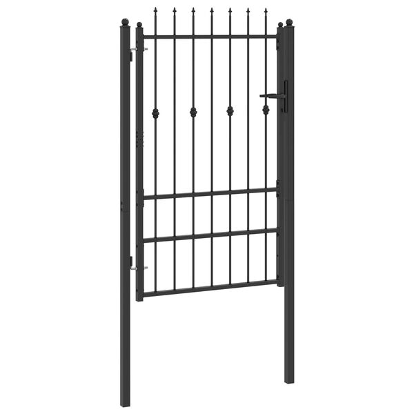 Wyświetlanie zdjęcia produktu 3 z 6