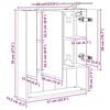 Miniatura produktu 13 z 13