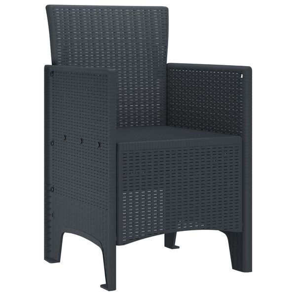Wyświetlanie zdjęcia produktu 2 z 7