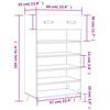 Miniatura produktu 12 z 13