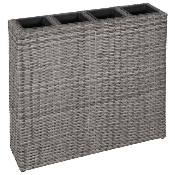Wyświetlanie zdjęcia produktu 3 z 9