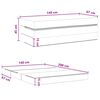 Miniatura produktu 10 z 10