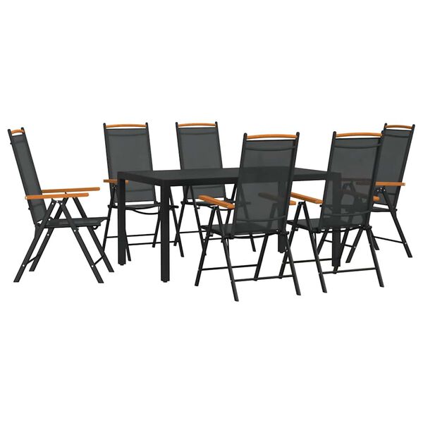 Wyświetlanie zdjęcia produktu 1 z 12