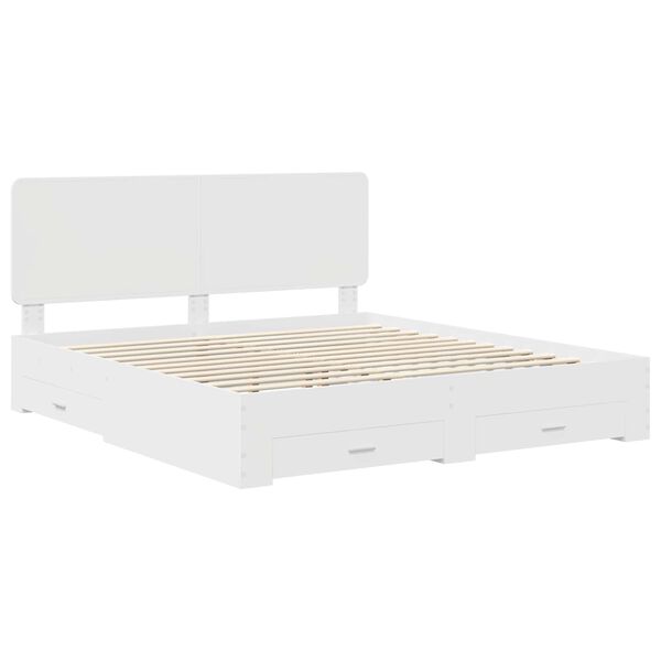 Wyświetlanie zdjęcia produktu 4 z 14