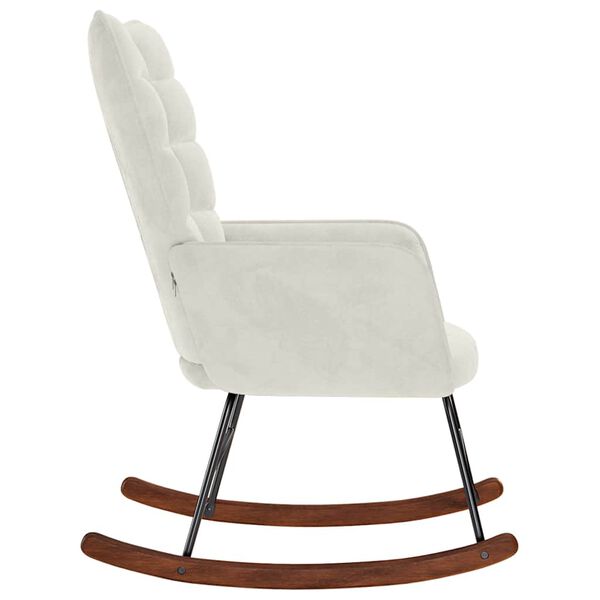 Wyświetlanie zdjęcia produktu 4 z 8