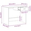 Miniatura produktu 6 z 6
