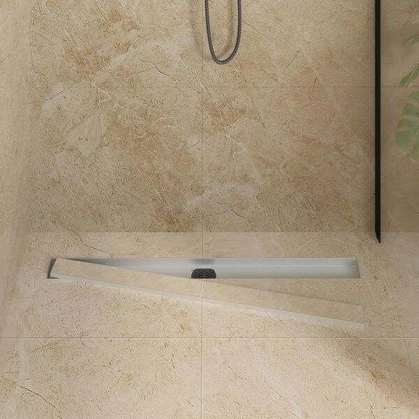 Wyświetlanie zdjęcia produktu 3 z 14