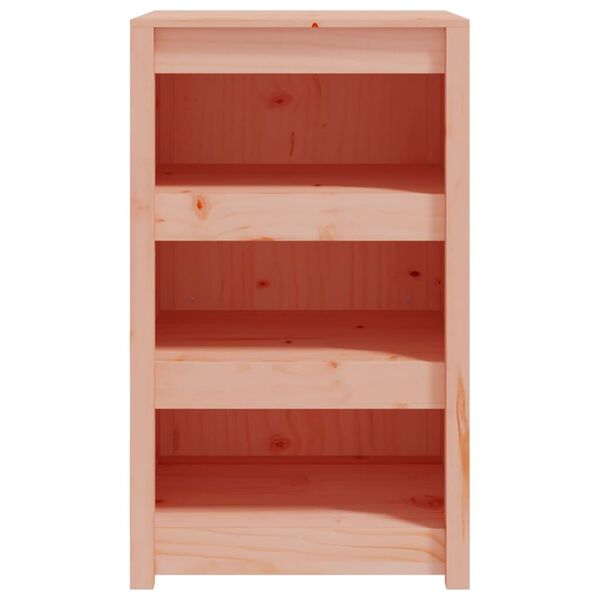 Wyświetlanie zdjęcia produktu 4 z 10