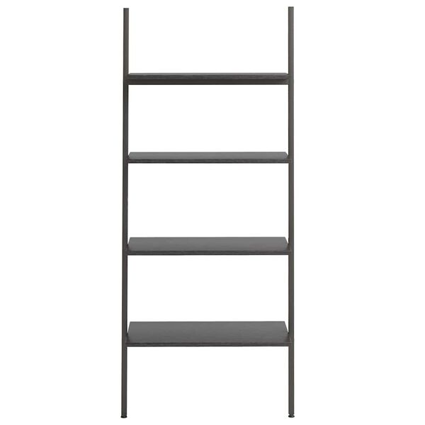Wyświetlanie zdjęcia produktu 3 z 9