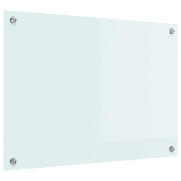 Wyświetlanie zdjęcia produktu 1 z 10