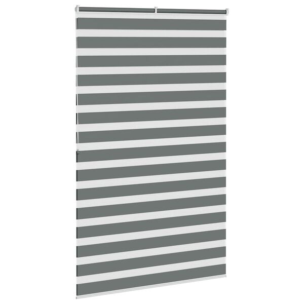 Wyświetlanie zdjęcia produktu 4 z 16