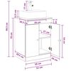 Miniatura produktu 11 z 12