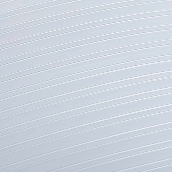 Wyświetlanie zdjęcia produktu 4 z 5