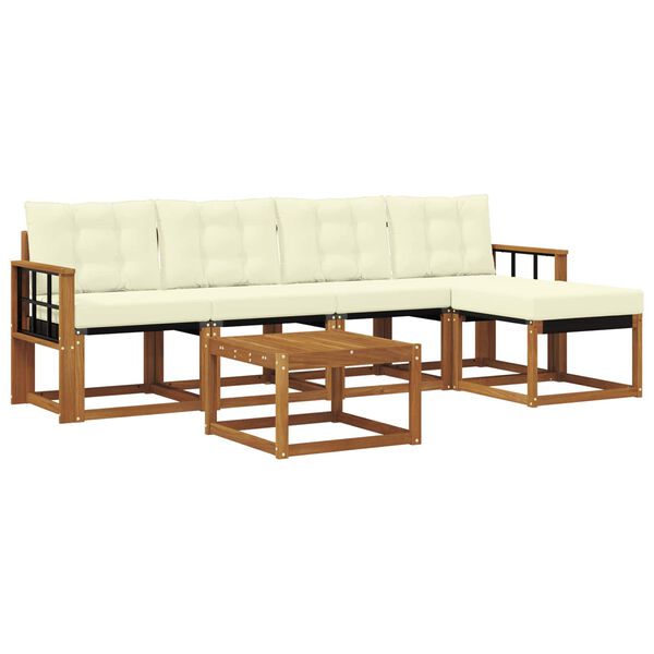 Wyświetlanie zdjęcia produktu 1 z 12