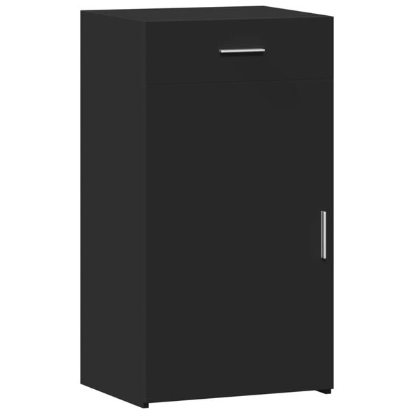 Wyświetlanie zdjęcia produktu 1 z 12