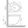 Miniatura produktu 17 z 19