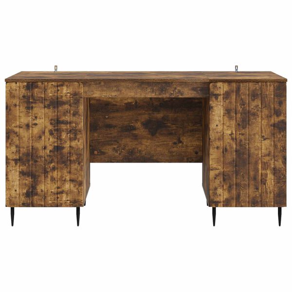 Wyświetlanie zdjęcia produktu 4 z 9