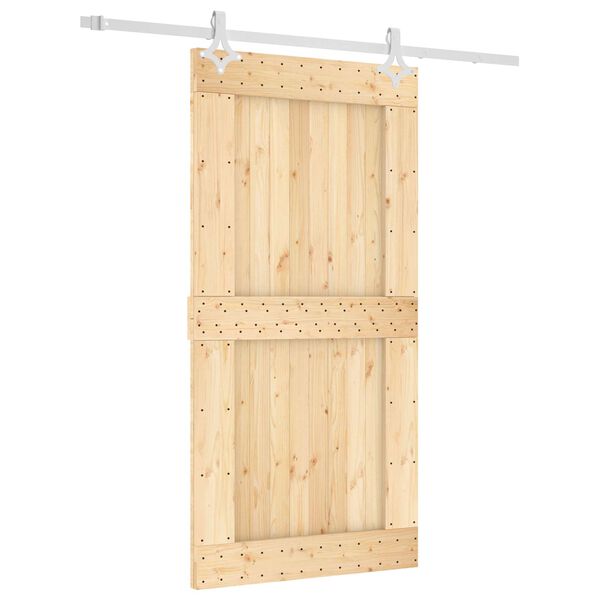 Wyświetlanie zdjęcia produktu 1 z 12