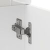 Miniatura produktu 10 z 14