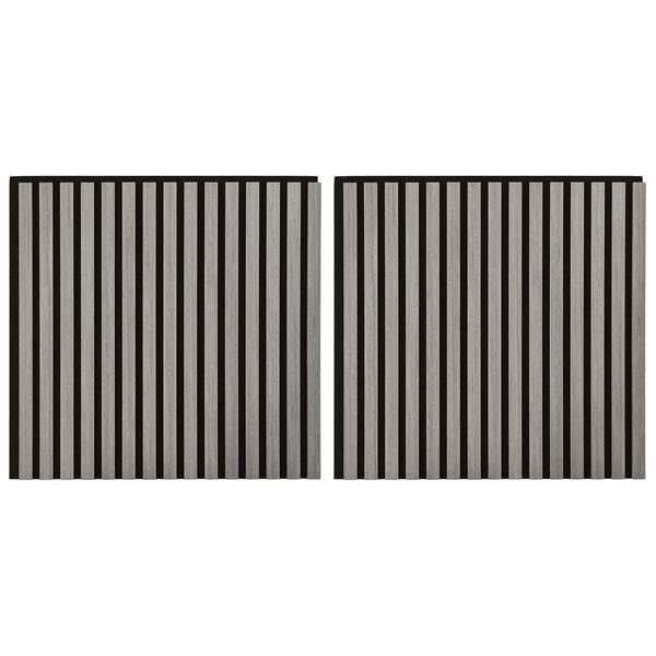 Wyświetlanie zdjęcia produktu 1 z 10