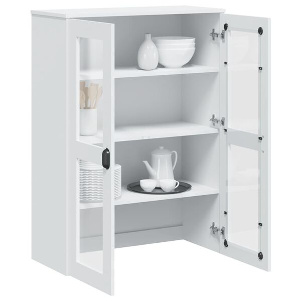 Wyświetlanie zdjęcia produktu 4 z 11