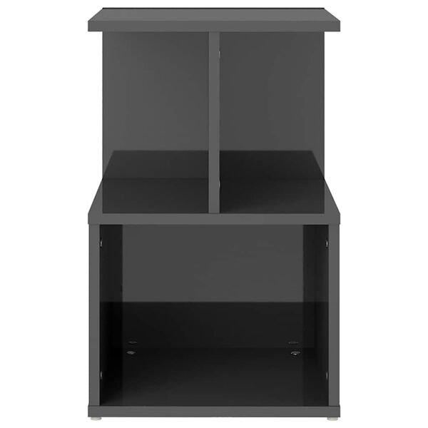 Wyświetlanie zdjęcia produktu 3 z 6