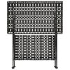Miniatura produktu 4 z 9