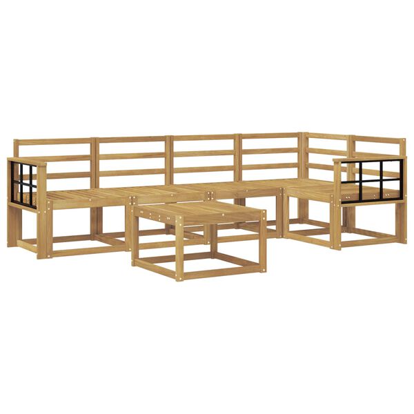 Wyświetlanie zdjęcia produktu 1 z 11