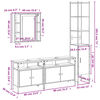 Miniatura produktu 13 z 14