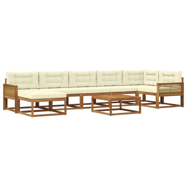 Wyświetlanie zdjęcia produktu 1 z 9